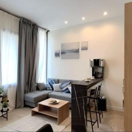 G3 Apartamento Exclusivo, Madrid Bagian luar foto